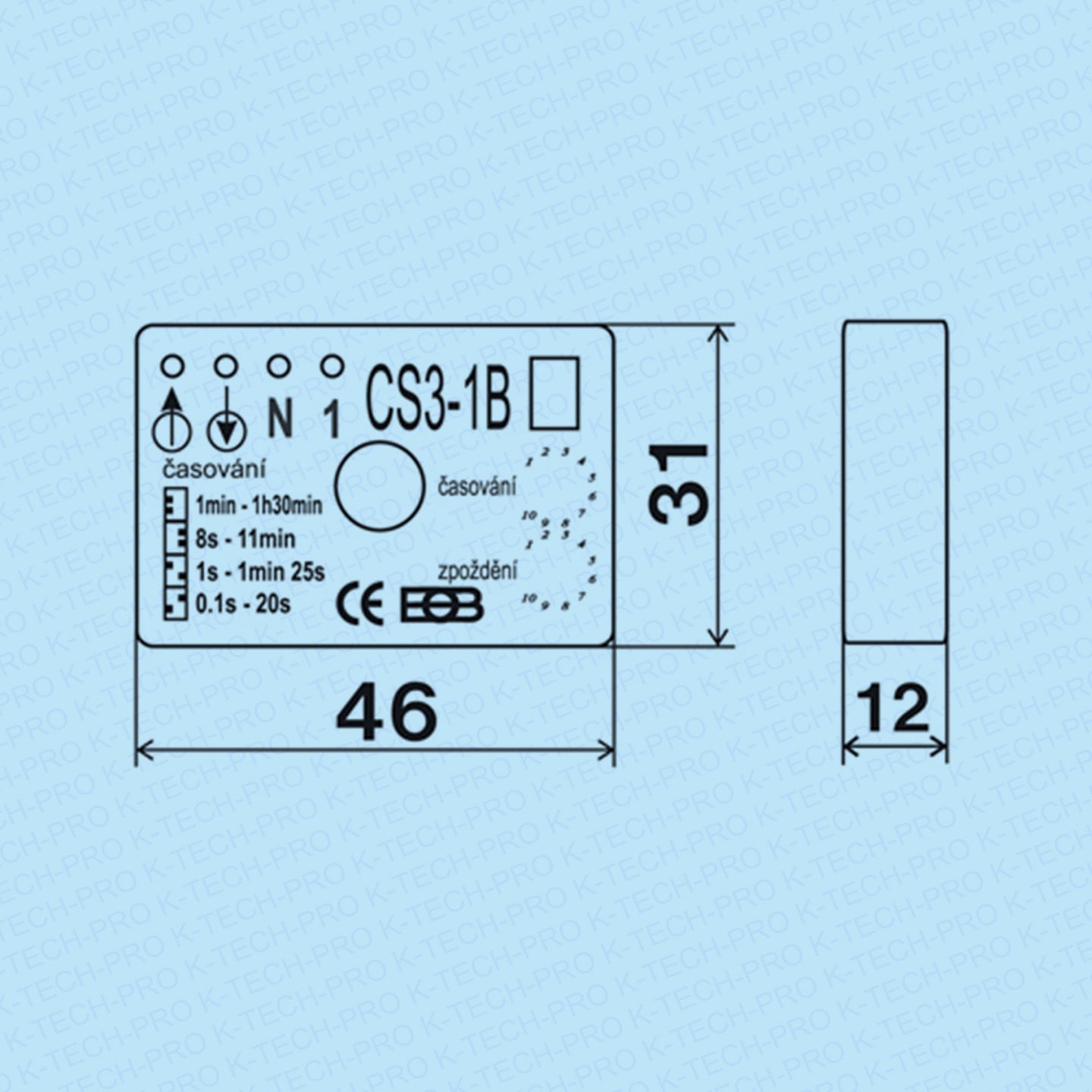cs3x-size-4