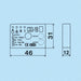 cs3x-size-4