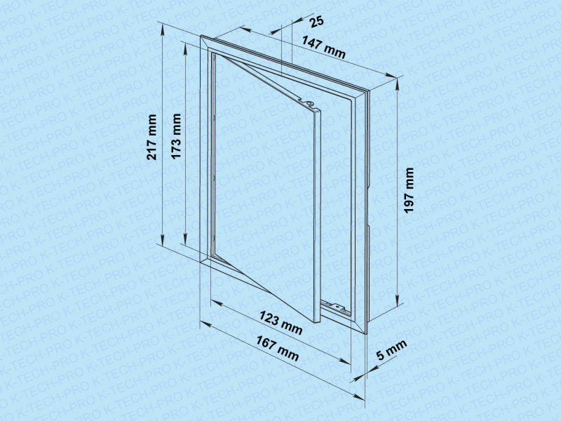d-skizze-150x200