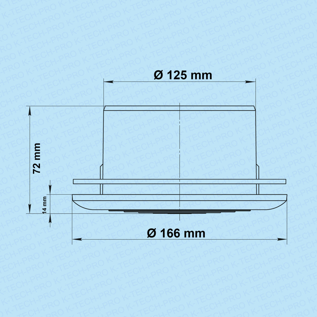 diffusor-skizze-125