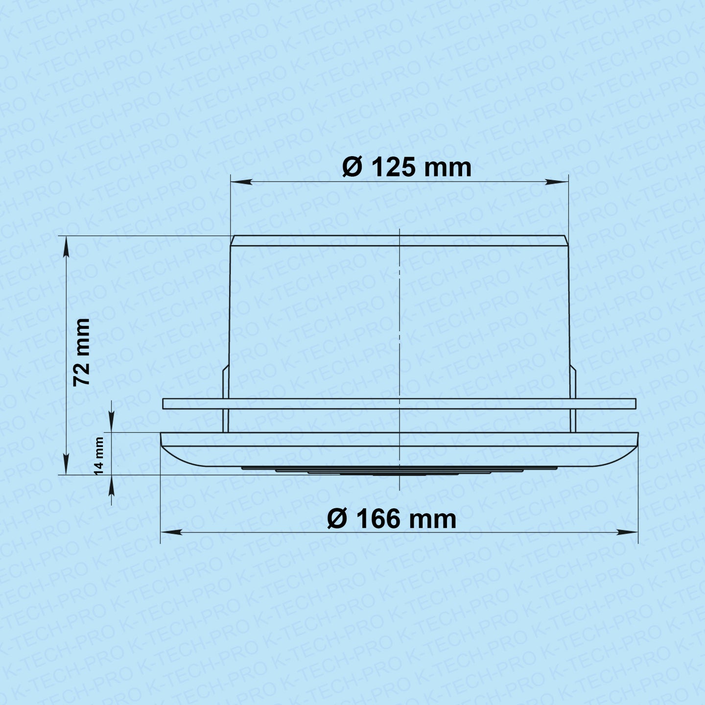 diffusor-skizze-125