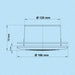 diffusor-skizze-125