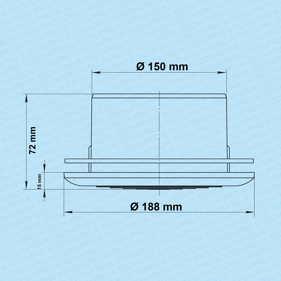 diffusor-skizze-150