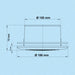 diffusor-skizze-150