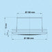 diffusor-skizze-150