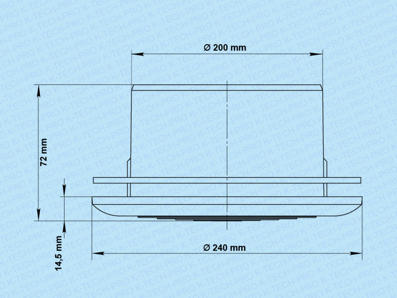 diffusor-skizze-200