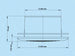 diffusor-skizze-200