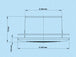 diffusor-skizze-200