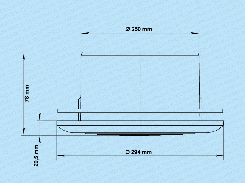 diffusor-skizze-250