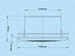 diffusor-skizze-250