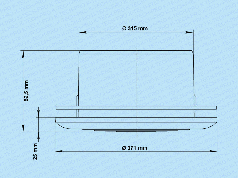 diffusor-skizze-315