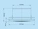 diffusor-skizze-315