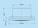 diffusor-skizze-80