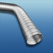 edelstahlflex-1