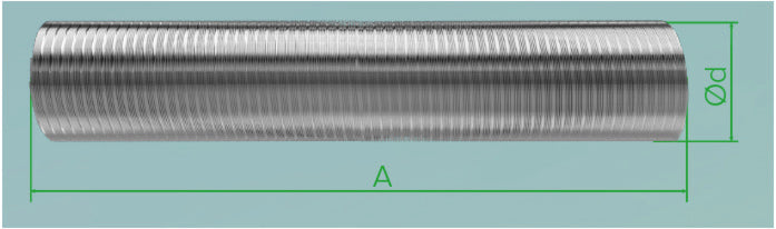 edelstahlflex-skizzel7j7eFamp7LlP