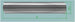 edelstahlflex-skizzel7j7eFamp7LlP