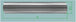 edelstahlflex-skizzel7j7eFamp7LlP