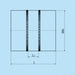 flex_verbinder