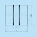 flex_verbinder