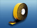 isolierband-1