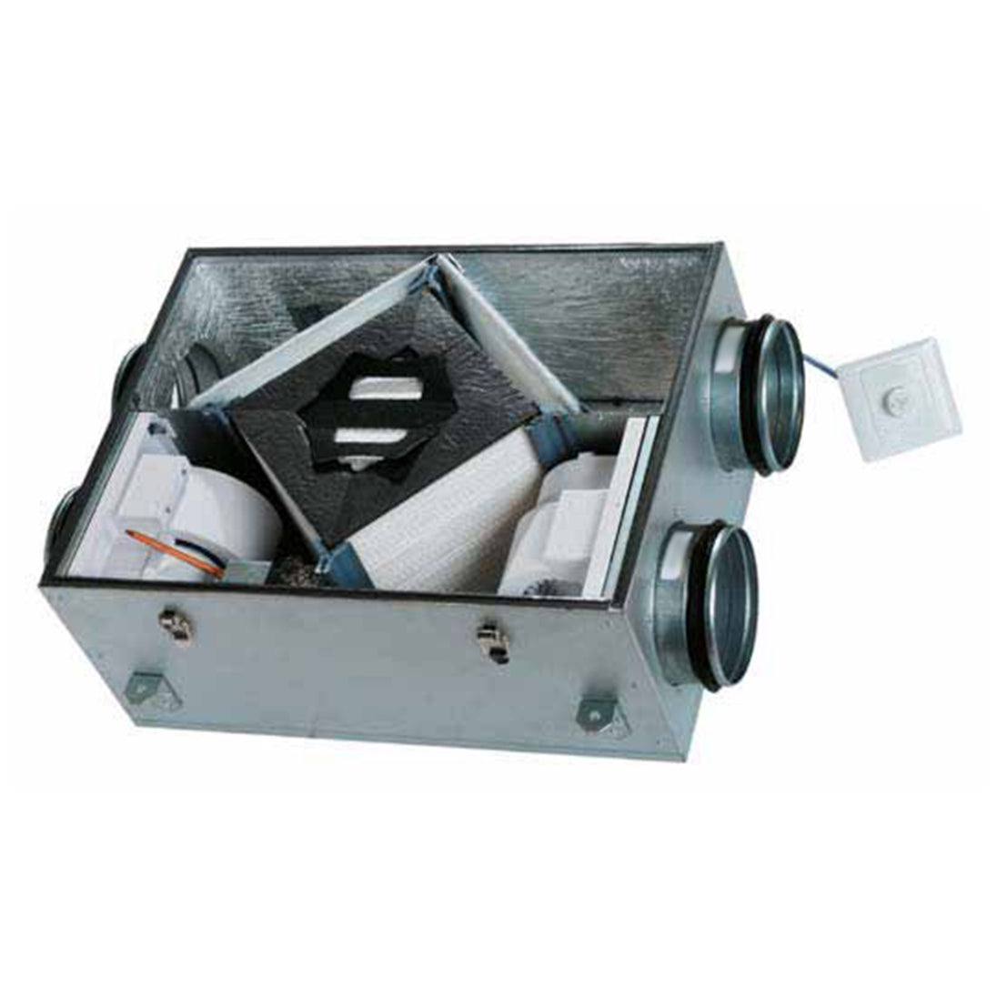 k-vue-100-p-mini-2