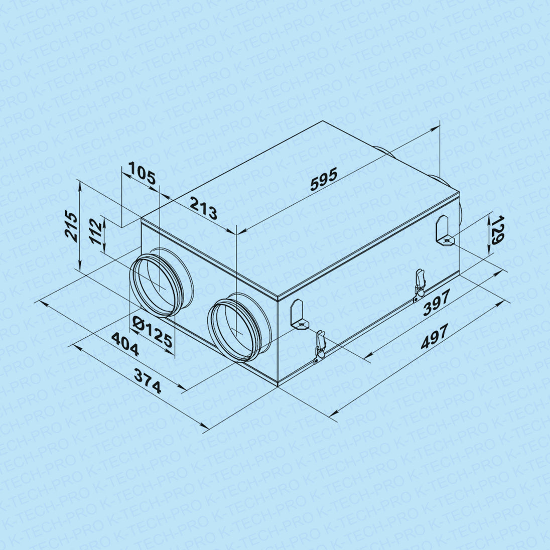 k-vue-100-p-mini-masse