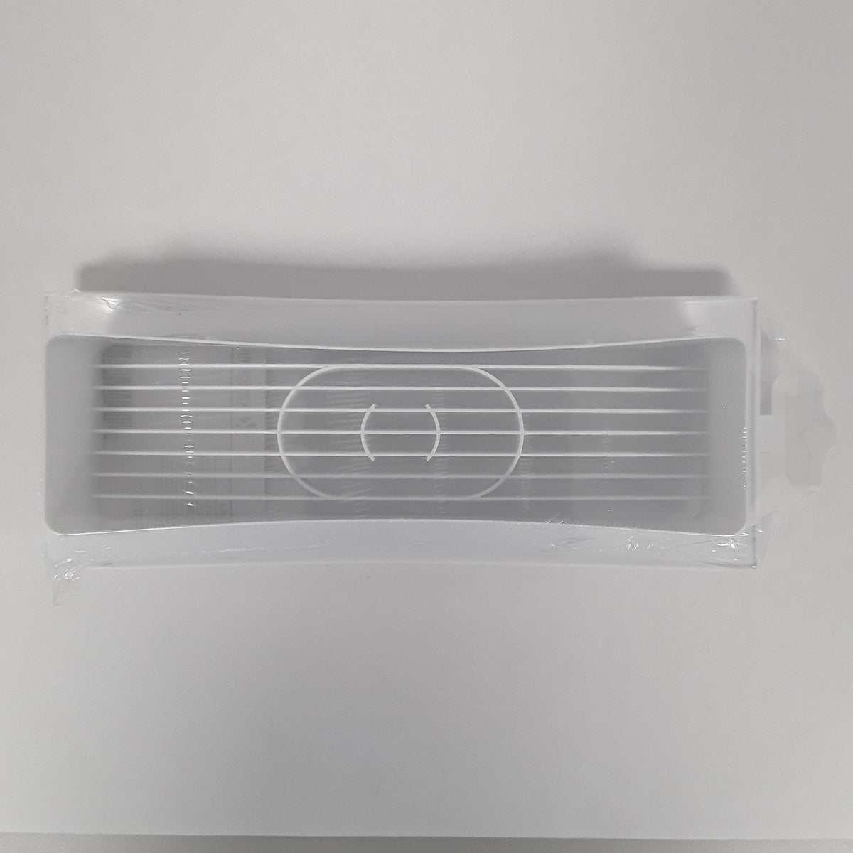 K-TECH-PRO Wandauslass flach 204x60 mm K004