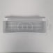 K-TECH-PRO Wandauslass flach 204x60 mm K004