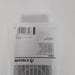 K-TECH-PRO Wandauslass flach 204x60 mm K004