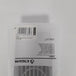K-TECH-PRO Wandauslass flach 204x60 mm K004