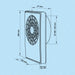 k0101-ifan-skizze
