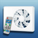 K-TECH-PRO Ki-Fan K0101