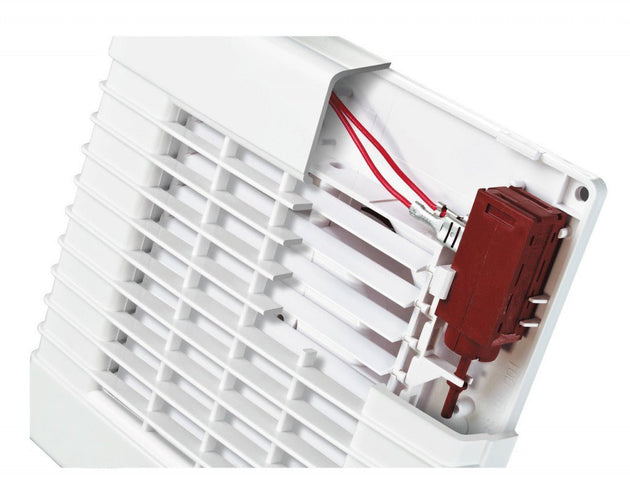 K-TECH-PRO Wandventilator KMA pro K010403s
