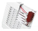 K-TECH-PRO Wandventilator KMA pro K010403s