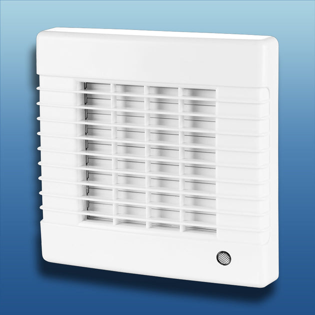 K-TECH-PRO Wandventilator KMA pro K010403s