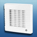 K-TECH-PRO Wandventilator KMA pro K010403s