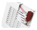 k0104xx-2