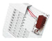 k0104xx-3