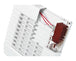 k0104xx-3