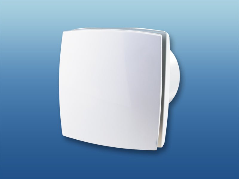 K-TECH-PRO Wandventilator KLD pro K010605s