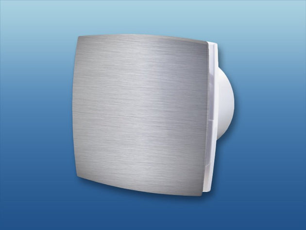 K-TECH-PRO Wandventilator KLDA pro K010703s