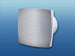 K-TECH-PRO Wandventilator KLDA pro K010703s