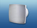 K-TECH-PRO Wandventilator KLDA pro K010703s