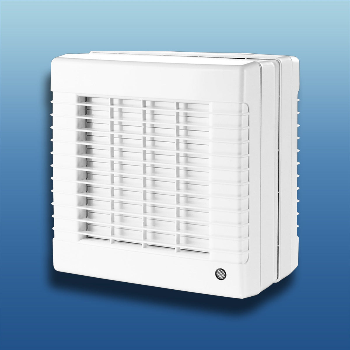 K-TECH-PRO Fensterventilator KMAO pro K011204s