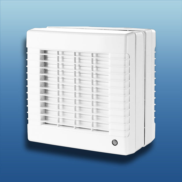 K-TECH-PRO Fensterventilator KMAO pro K011204s