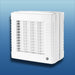 K-TECH-PRO Fensterventilator KMAO pro K011204s