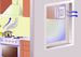 K-TECH-PRO Fensterventilator KMAO pro K011204s