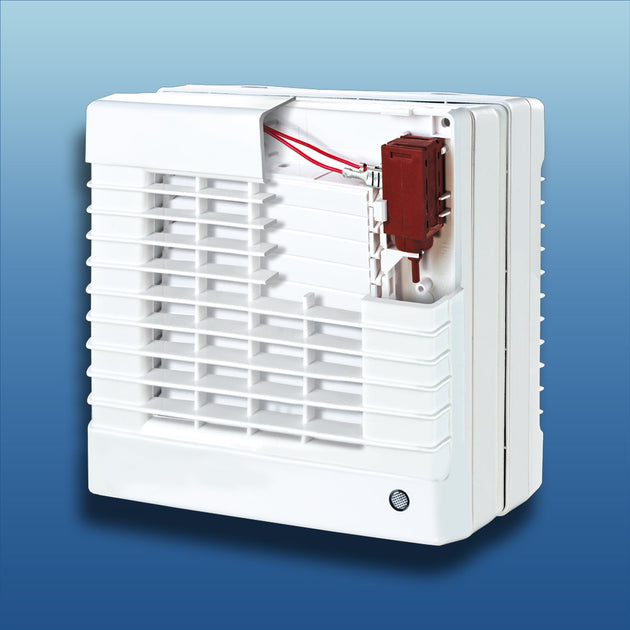 K-TECH-PRO Fensterventilator KMAO pro K011204s