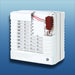 K-TECH-PRO Fensterventilator KMAO pro K011204s