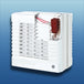 K-TECH-PRO Fensterventilator KMAO pro K011204s